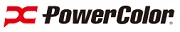 PowerColor