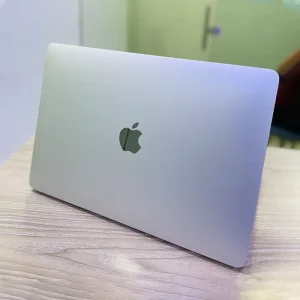 Apple MacBook Pro 2019