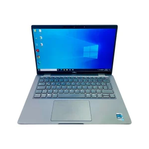 DELL LATITUDE 7420 Core i7
