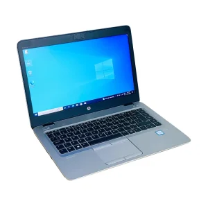 HP EliteBook 840 G3 Core-i5 6th Gen 16GB RAM 512 SSD 14