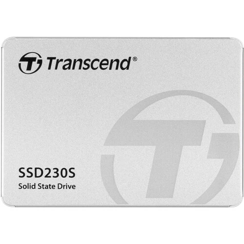 Latest SSD Price in Bangladesh 2026