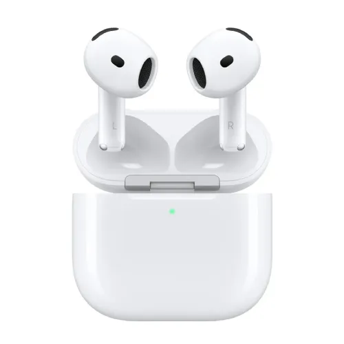 Apple AirPods Price in Bangladesh 2026