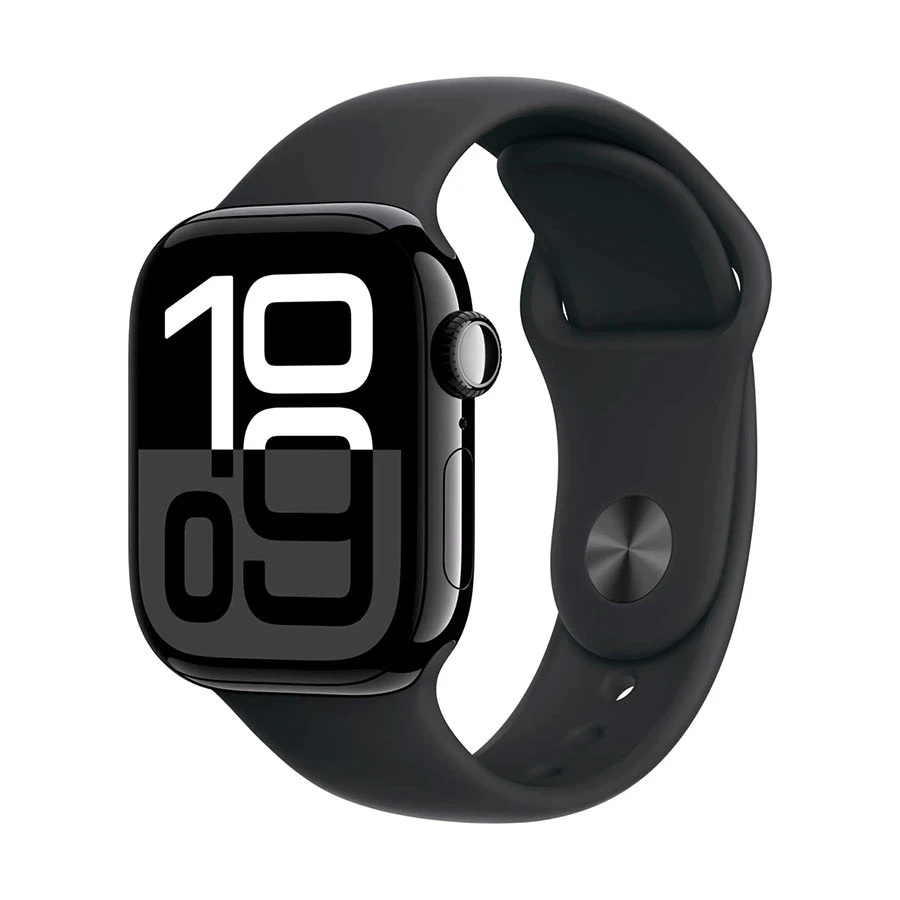 Apple Watch Series 10 Price in BD