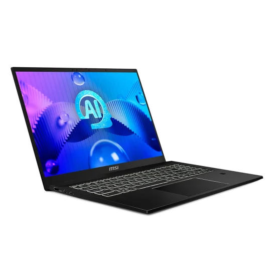 Laptop Price in Bangladesh 2026