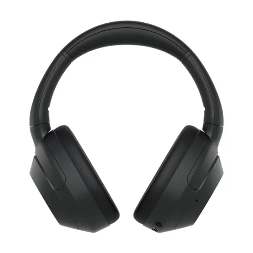 Sony INZONE H3 Wired Gaming Headset Price in Bangladesh 2026 – Features & Review