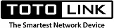 TOTOLINK