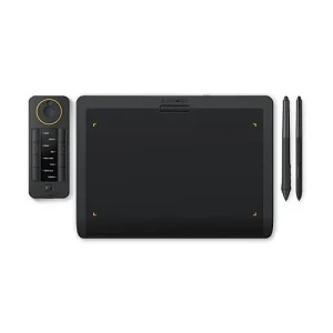 Xencelabs Pen Tablet Medium Bundle