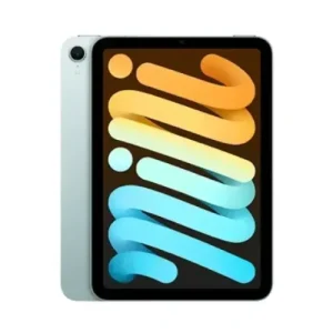 iPad Mini 7 (WiFi+Cellular)
